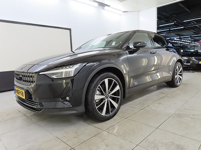 Polestar 2 64kWh Single Motor Standard Range Pilot Pack