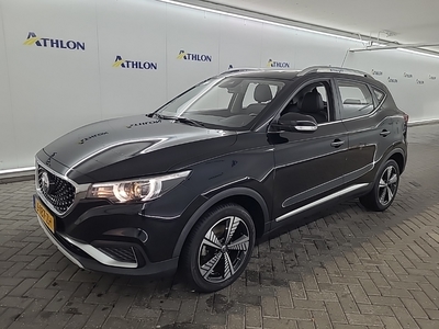 MG Zs 0.0 EV LUXURY 5D 105KW, 2020