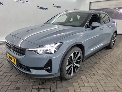 Polestar 2 0.0 PILOT PLUS 5D 300KW, 2020