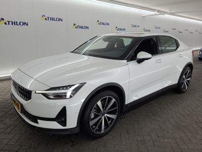 Polestar 2 0.0 PILOT PLUS 5D 300KW, 2020