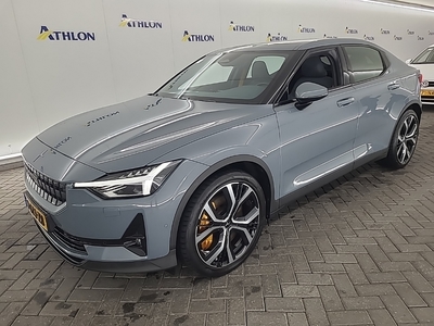 Polestar 2 0.0 PILOT PLUS 5D 300KW, 2020