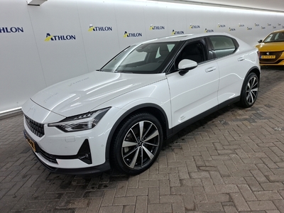 Polestar 2 0.0 PILOT PLUS 5D 300KW, 2020