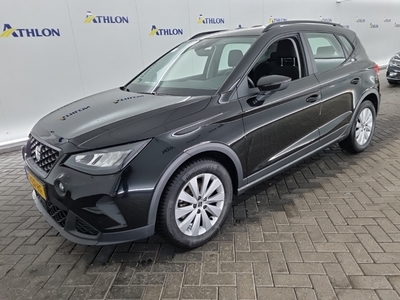 Seat Arona 1.0 1.0 TSI 70KW STYLE 5D, 2023