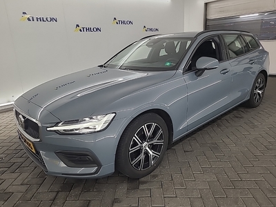 Volvo V60 2.0 B3 AUTOMAAT ESSENTIAL 5D 120KW, 2022