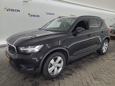 Volvo Xc40 1.5 T2 AUTOMAAT MOMENTUM CORE 5D 95KW, 2022