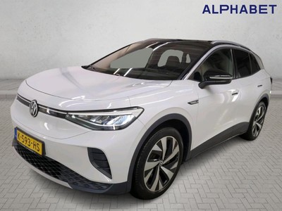 Volkswagen ID.4 ID 4 150kW / 77kWh 1ST Aut, 2020