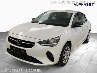 Opel Corsa-e Edition -, 2020