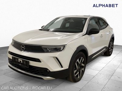 Opel Mokka-e Elegance -, 2022