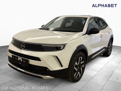 Opel Mokka-e Elegance -, 2022