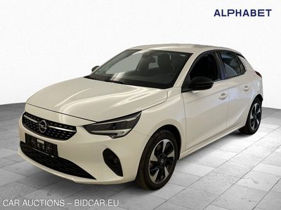 Opel Corsa-e Elegance -, 2022