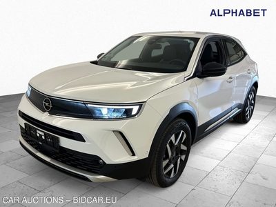 Opel Mokka-e Elegance -, 2022