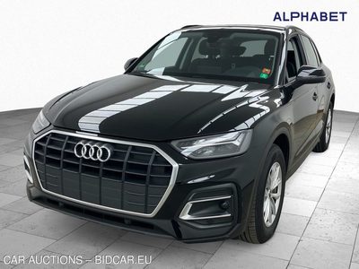 Audi Q5 35 TDI S tronic -, 2022