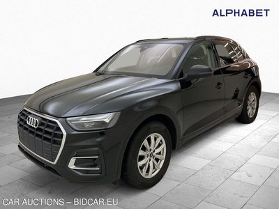 Audi Q5 35 TDI S tronic -, 2023