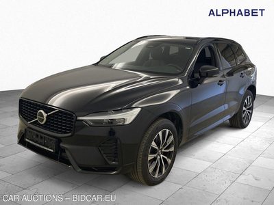 Volvo XC60 B4 D Plus Dark -, 2022
