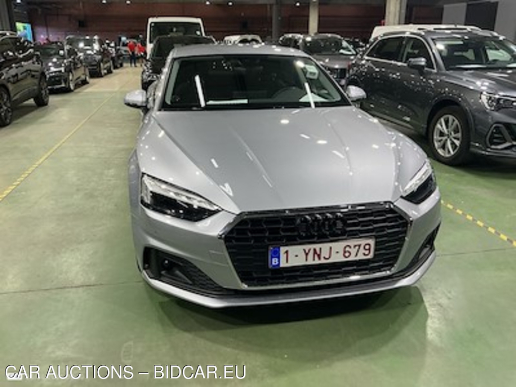 Audi A5 sportback diesel - 2020 35 TDi Business Edition S tronic