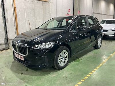 BMW 2 active tourer 1.5 225E PHEV DCT XDRIVE ACTIVE TOURER