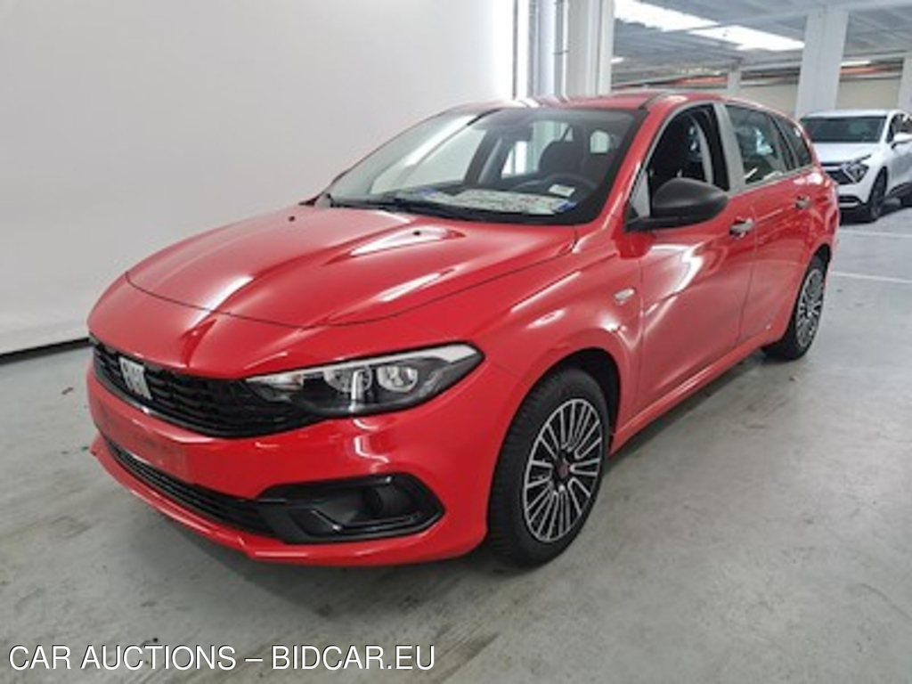 Fiat Tipo SW 1.0 FIREFLY