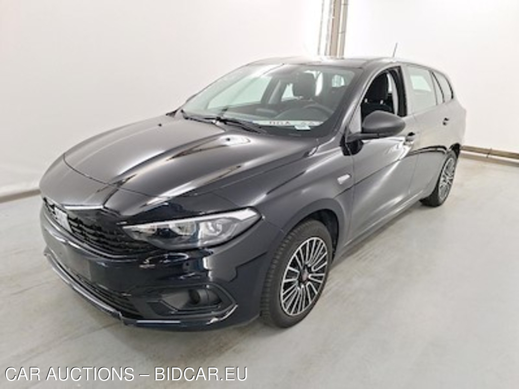 Fiat Tipo SW 1.0 FIREFLY