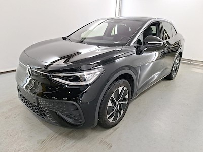 Volkswagen ID.5 BEV 82KWH 210KW PRO BUSINESS