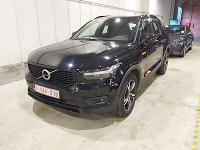 Volvo Xc40 diesel 2.0 D3 R-Design