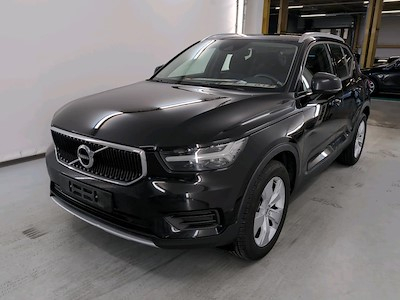 Volvo XC40 1.5 T2 GEARTRONIC MOMENTUM PRO