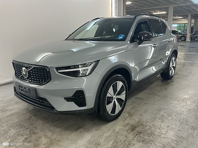 Volvo XC40 1.5 T2 PLUS DARK DESIGN AUTO