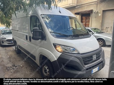 Fiat ducato consipaq 30 mh2 2.2 -