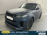 Land Rover Range rover sport P635 SV Edition Two Geschlossen, 5-turig, Automatik, 8-Gang