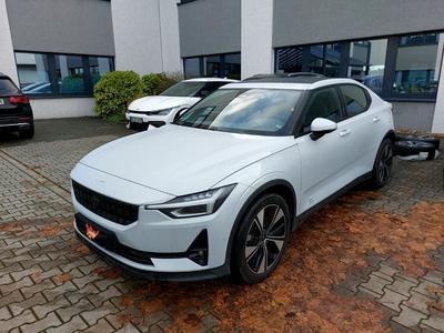 Polestar  0.0 2 SINGLE MOTOR 78KWH, 2022
