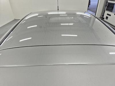 Ford Fiesta 1.5 1.6 TDCI TITANIUM, 2013