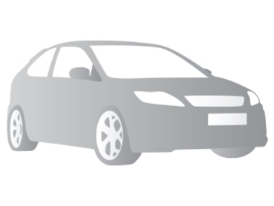 Saab 9-3 sport estate 1.9 1.8T LINEAR, 2006