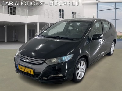 Honda Insight 1.3 1.3 ELEGANCE, 2009