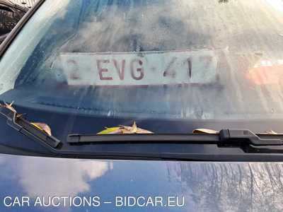 Ford Fiesta Fiesta Connected 1.0i EcoBoost 100pk/cv 5p, 2024