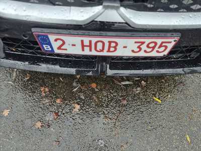 BMW X2 i(U10) M Edition eDrive 20 64.7kWh 204pk/cv 5p, 2025