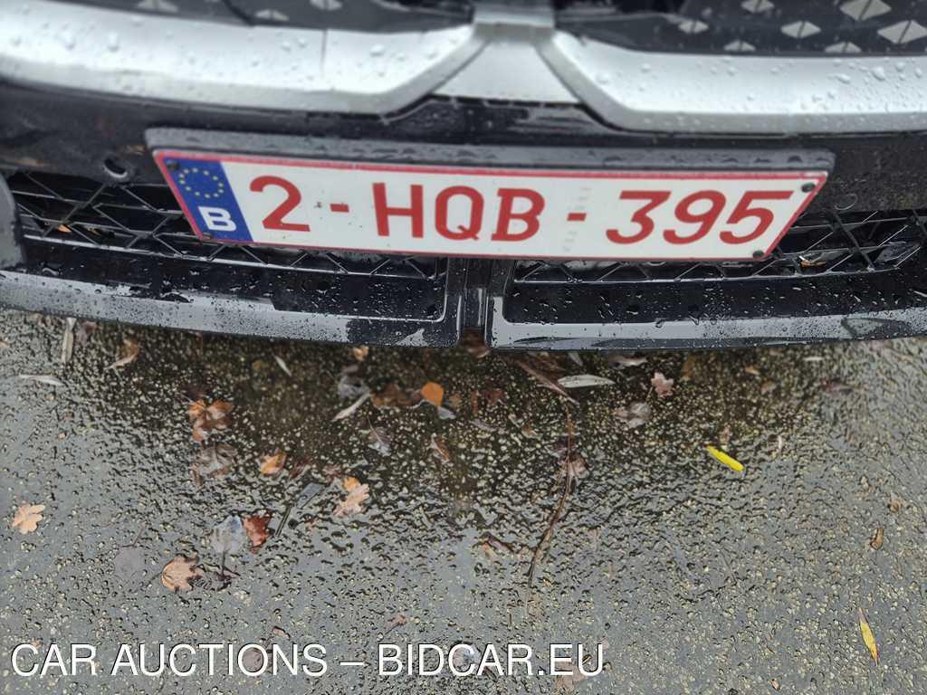 BMW X2 i(U10) M Edition eDrive 20 64.7kWh 204pk/cv 5p, 2025