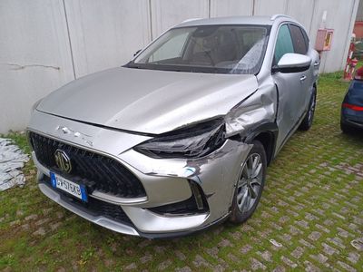 MG HS 1.5 t-gdi Comfort auto, 2024