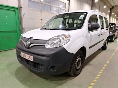 Renault Kangoo express 1.5 BLUE DCI 95 MAXI CONFORT