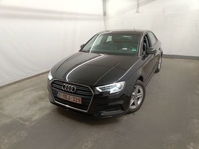Audi A3lim-8vm 1.5 BERLINE 1.5 TFSI 35 110KW 4D, 2020