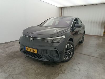 Volkswagen Id5-e39 0.0 ID.5 PRO 5D, 2023