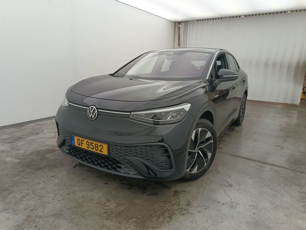 Volkswagen Id5-e39 0.0 ID.5 PRO 5D, 2023