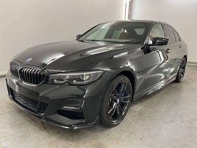 BMW 3 series berline 2.0 330E (135KW) BERLINE Model M Sport Business Plus Comfort