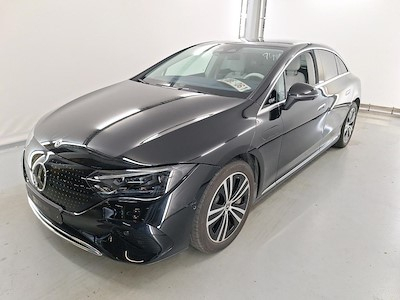 Mercedes-Benz EQE BEV EQE 350+ AUTO LUXURY LINE