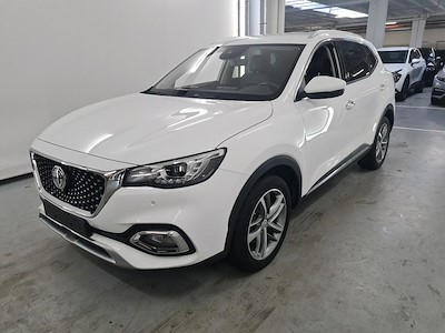 MG EHS 1.5T PHEV COMFORT AUTO