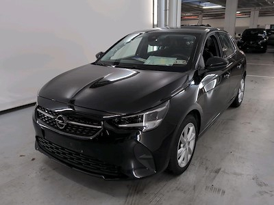 Opel CORSA 1.2 TURBO 74KW S-S ELEGANCE