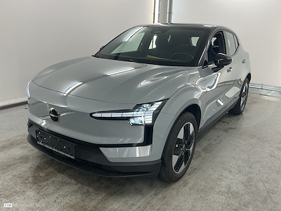 Volvo EX30 BEV 51KWH SINGLE MOTOR PLUS