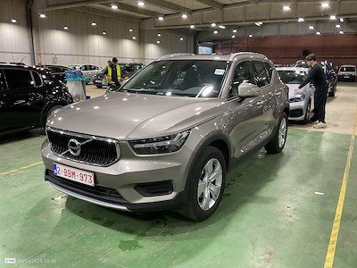 Volvo XC40 1.5 T3 Momentum Pro