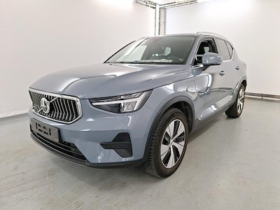 Volvo XC40 1.5 T4 PHEV INSCRIPTION DCT