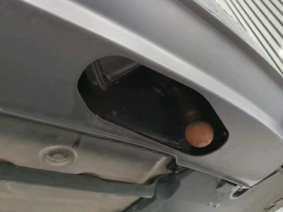 Audi A4 2.0 40 TDI SPORT ATT S TRONIC QUATTRO AV