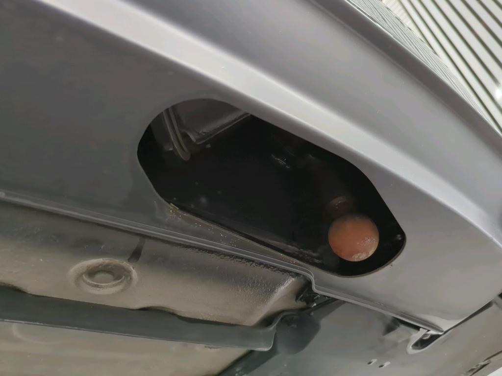 Audi A4 2.0 40 TDI SPORT ATT S TRONIC QUATTRO AV