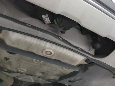 Audi A4 allroad quat 40 Tdi Attraction STronic Quattro